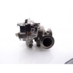 Turbolaadur GARRETT 792460-5008S