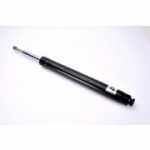 Amortisaator Magnum Technology AGB020MT