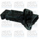 &Otilde;huhulgam&otilde;&otilde;tja MEAT & DORIA 86122