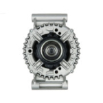Generaator AS-PL A0200PR