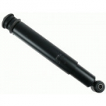 Amortisaator SACHS 131 256