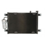 Kondensaator, kliimaseade THERMOTEC KTT110542