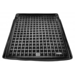 Pagasimatt REZAW PLAST 231844 VW Passat CC