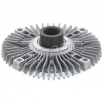 Sidur, radiaatoriventilaator TOPRAN 109 608