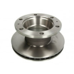 Piduriketas SBP 02-IV004