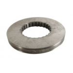 Piduriketas SBP 02-VO008