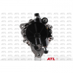 Generaator ATL Autotechnik L 43 140
