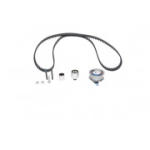 Hammasrihma komplekt BOSCH 1 987 946 706