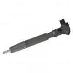 Sissepritsed&uuml;&uuml;s FEBI BILSTEIN 102478