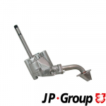 &Otilde;lipump JP GROUP 1113100900