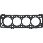 Tihend, silindripea REINZ 61-33720-20