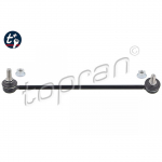 Stabilisaator, stabilisaator TOPRAN 500 427