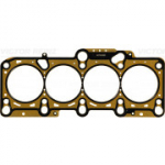 Tihend, silindripea REINZ 61-35450-00