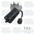 Pesuri mootor MEAT & DORIA 27130