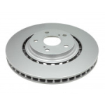 Piduriketas MEYLE 30-15 521 0130/PD