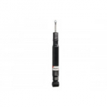 Amortisaator Magnum Technology AHW023MT