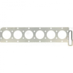 Tihend, silindripea REINZ 61-37180-00