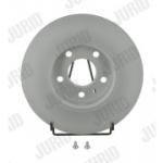 Piduriketas JURID 562241JC-1