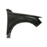 Poritiib BLIC 6504-04-0041312AP