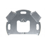 Plekk, piduriketas BLIC 6508-03-3080379K