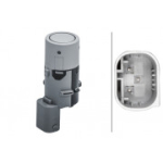 Sensor, parkimisabi HELLA 6PX 358 141-661