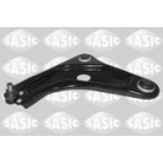 &Otilde;&otilde;tshoob, k&auml;&auml;ndmik SASIC 7470058