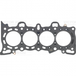 Tihend, silindripea REINZ 61-53690-00