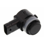 Sensor, parkimisabi MAPCO 88845