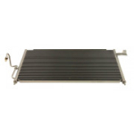 Kondensaator, kliimaseade MAXGEAR AC830060