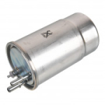 K&uuml;tusefilter BLUE PRINT ADBP230030