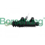 Andjasilinder, sidur Borsehung B19145
