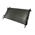 Radiaator, mootorijahutus THERMOTEC D7G005TT