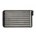 Soojusvaheti, salongik&uuml;te THERMOTEC D6X005TT