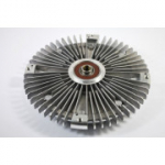 Sidur, radiaatoriventilaator THERMOTEC D5M005TT