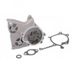 Veepump THERMOTEC D13012TT