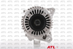 Generaator ATL Autotechnik L 46 120