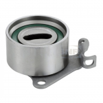 Pingutusrull, hammasrihm SNR GT373.28