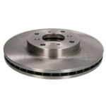 Piduriketas ABE C34036ABE