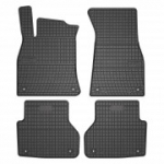 P&otilde;randamattid FROGUM El Toro 410329 Audi A6 C8