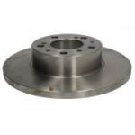 Piduriketas ABE C3F023ABE