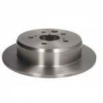 Piduriketas ABE C42061ABE