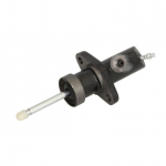 Silinder, sidur ABE F8B002ABE