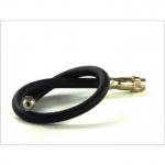 Pidurivoolik ABE C86133ABE