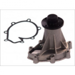 Veepump THERMOTEC D1M016TT