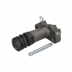 Silinder, sidur ABE F88001ABE