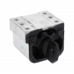 Kinnitus, automaatk&auml;igukast CORTECO 80001463