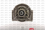 Generaator ATL Autotechnik L 49 780
