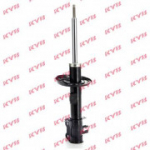 Amortisaator KYB 339717