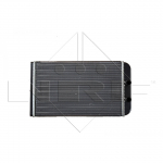 Soojusvaheti, salongik&uuml;te NRF 53562