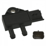 Andur, heitgaasisurve FEBI BILSTEIN 37120